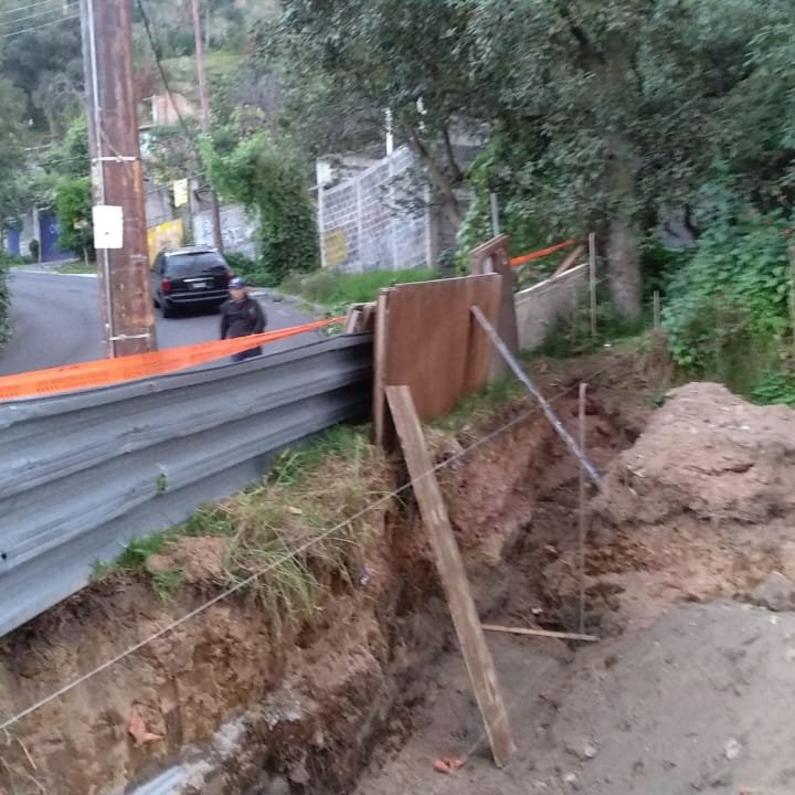 AlfaHogar's tweet photo. Aprovecha esta oportunidad de comprar un terreno en remate de 953 metros cuadrados en la colonia El Arena, de:
$2 millones 300 mil pesos
A tratar

No dejes ir esta gran oportunidad ya que no habrá otra igual

whatssap: 5611102767
Correo: hogaralfa@hotmail.com https://t.co/wXkJxhqOfm