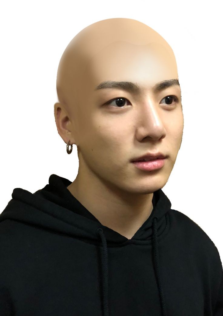 madetosave's tweet photo. @hyungskj eu pagaria pra namorar o jk careca vei nmrl https://t.co/oE48Vu9wJU