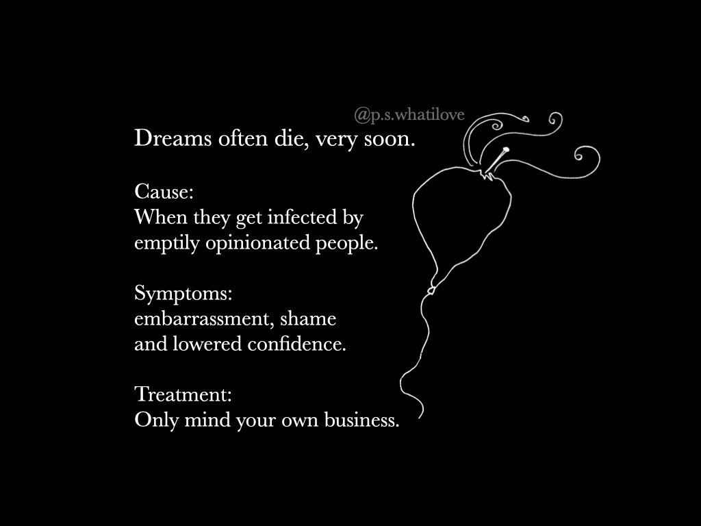 PayalSagar6's tweet photo. .
Original content only
.
Share credits @PayalSagar6 
.
Also follow on Instagram @p.s.whatilove 
.
#wordsknownoskin #authorsofinstagram #author  #poetry #poetsofinstagram #poetsoftwitter #writerscommunity #writerslife #writersofmumbai #strongwomen #authorlife #pswhatilove https://t.co/okoWKpSwri