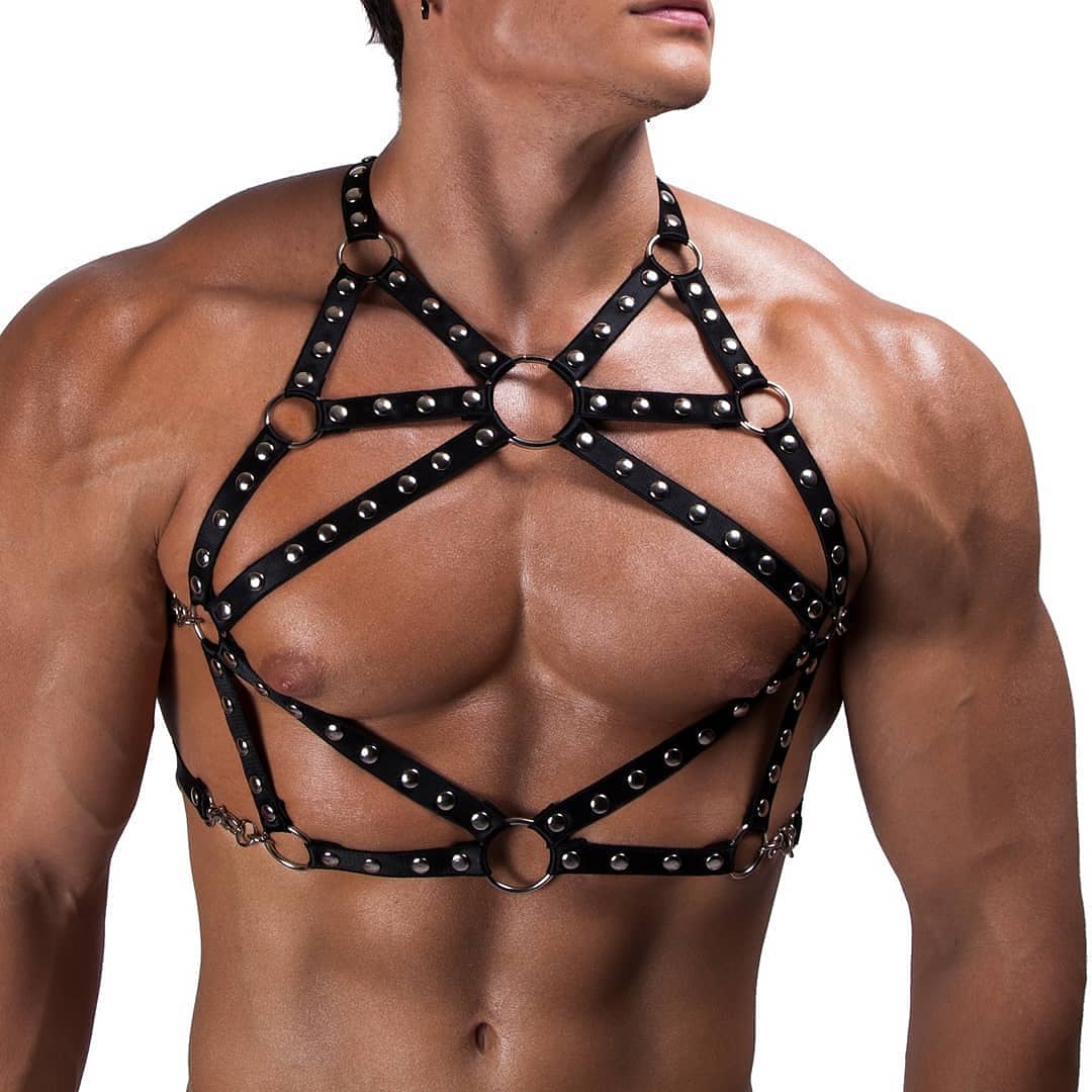 Perumeng's tweet photo. #OFERTA 
ATENDEMOS EN LINCE

Tangas, hilos, transparencias, Cacheteras, bodies, bikinis y masdisponibles en colores variados

Todos los productos en PRECIOS ÚNICOS

Pedidos whatsaap https://t.co/i7ZWbOBkcb

MIERCOLES JUEVES VIERNES Y SÁBADO https://t.co/objLkCzJdu