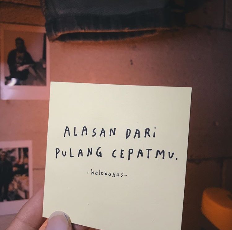 BaseMahasiswaFK's tweet photo. Maafkan aku yang terlalu egois🍂 https://t.co/MQts5bPJTh