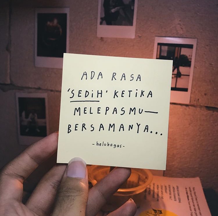 BaseMahasiswaFK's tweet photo. Maafkan aku yang terlalu egois🍂 https://t.co/MQts5bPJTh