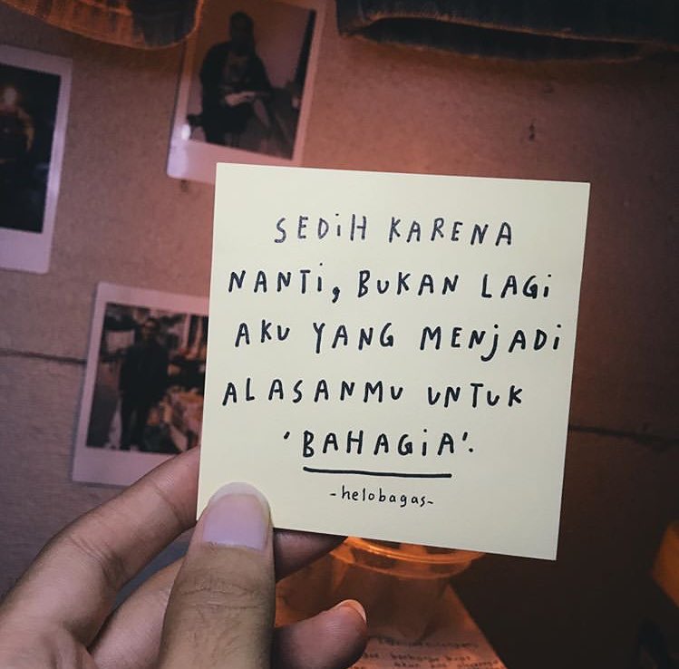 BaseMahasiswaFK's tweet photo. Maafkan aku yang terlalu egois🍂 https://t.co/MQts5bPJTh
