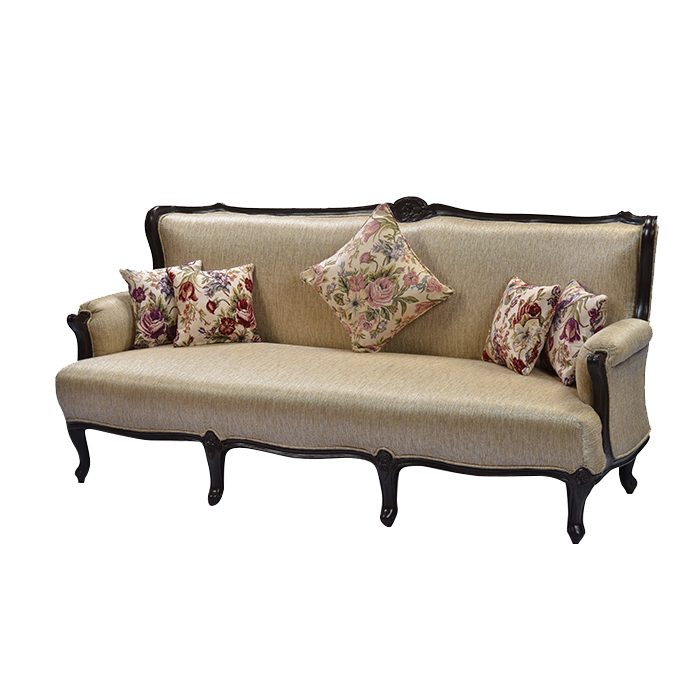 LalcoInteriors's tweet photo. Couches are the place where memories reside.
.
.
.
#sofas #lalcointeriors #homedecor #interiordesign #paintings #sofacumbed #homefurnishings #livingroomdecor #sofacumbed #storage #family #seating #comfort #elegant #luxury https://t.co/V8PmNviazL