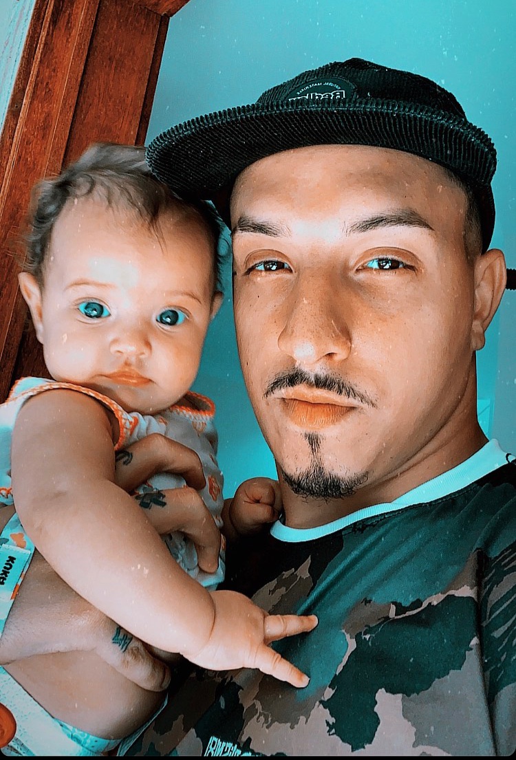 ❤️❤️❤️❤️