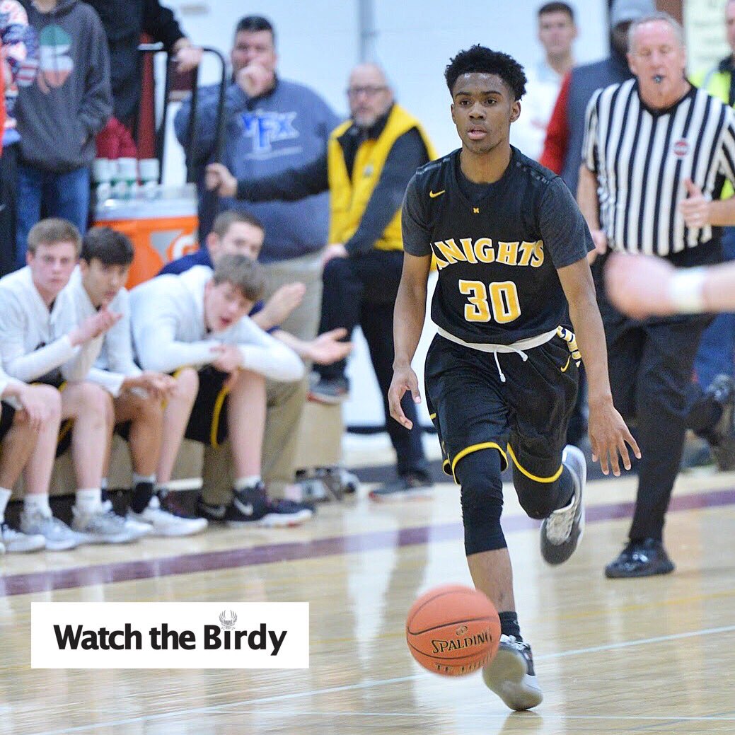 VJBsportsPhoto's tweet photo. Follow me on IG @VJBsportsphotography @SecVAthletics @kobelong_3 @McQuaidBball #VJBphotography #VJBsportPhotography #SectionVBoysBasketball
#SectionVSports #SectionV #Athletics #StudentAthlete #GiveUsAShot #Roc #WatchTheBirdy #Americanstoryteller #TheWorldImageCenter #VJB https://t.co/xSqj0SkYVF