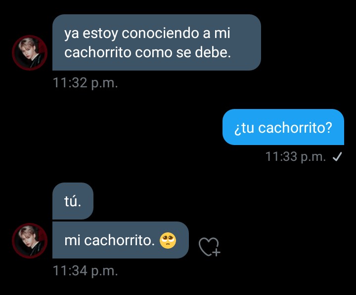 cosmooeticc's tweet photo. ¿me escuchan llorar? https://t.co/6uSzgZ6xg4