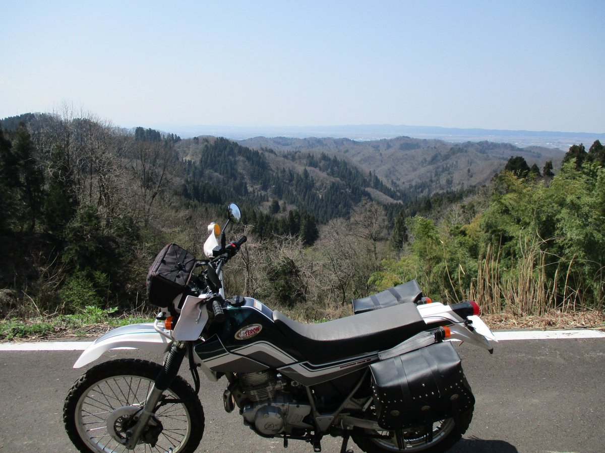 長門 景経(遼弥) tweet media