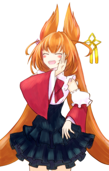透過済のtwitterイラスト検索結果 古い順