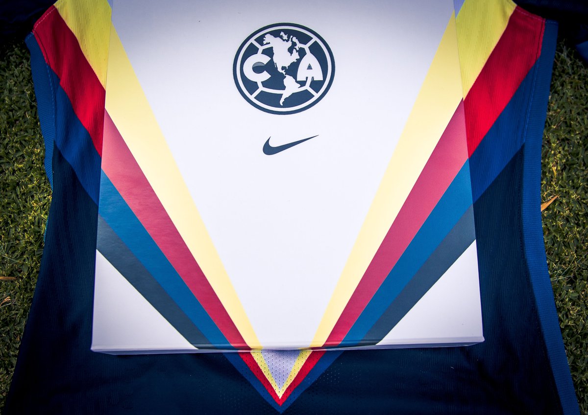 Two_yellow_cards (cards_yellow) Twitter