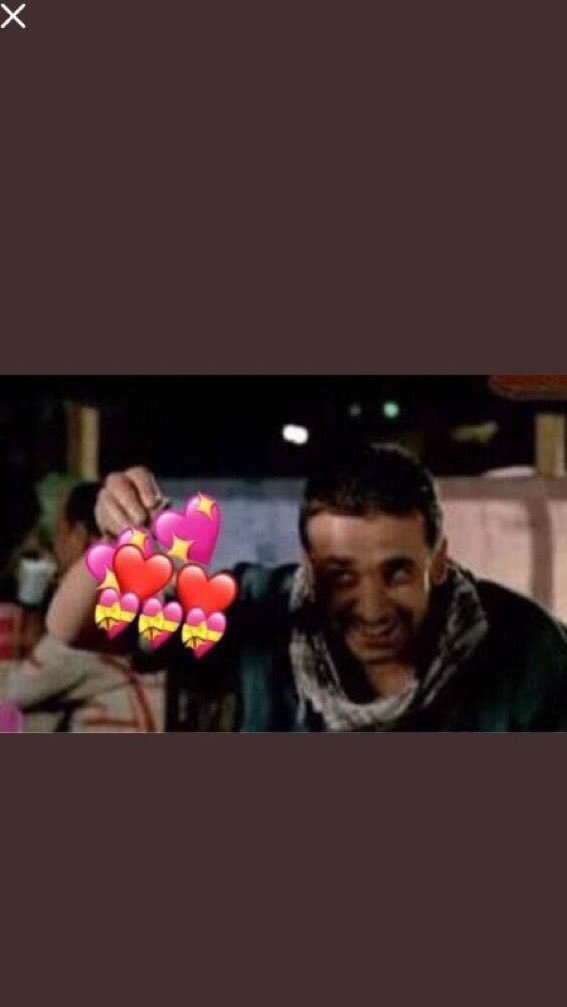 ebeid_shimaa's tweet photo. @ebeid_esraa والله ما حد هياخد شويه القلوب دول غيرك♥️♥️♥️♥️♥️😍 https://t.co/c8YoL4P073
