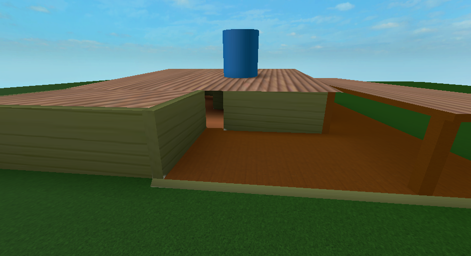 DevLipe's tweet photo. #RobloxDev|#DesenvolvedorRoblox uhhhh... evolution? https://t.co/wPzg2f4zWR