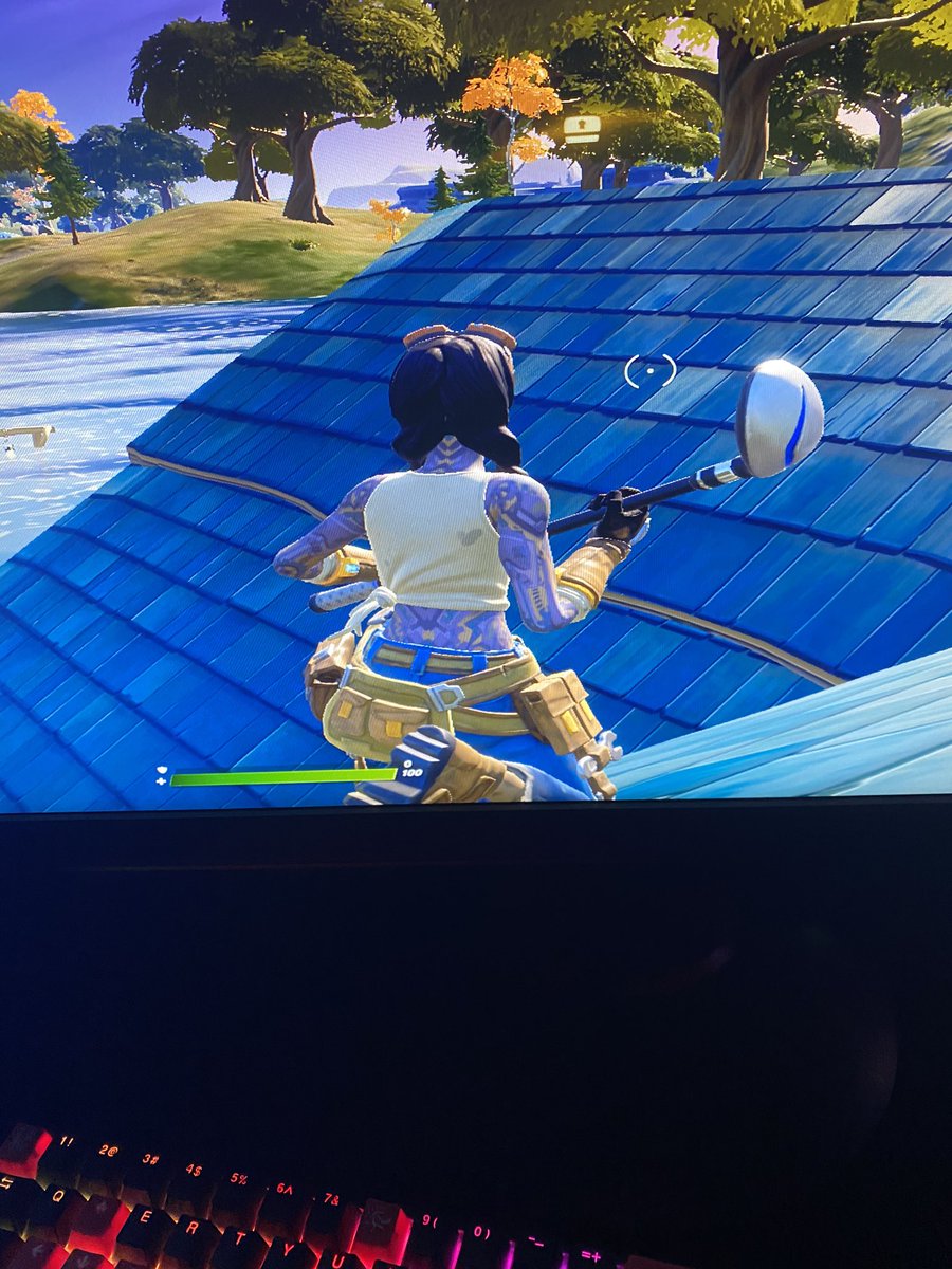 pleasings_'s tweet photo. @Kiwiz Ummm https://t.co/8enyTbJ1Gm