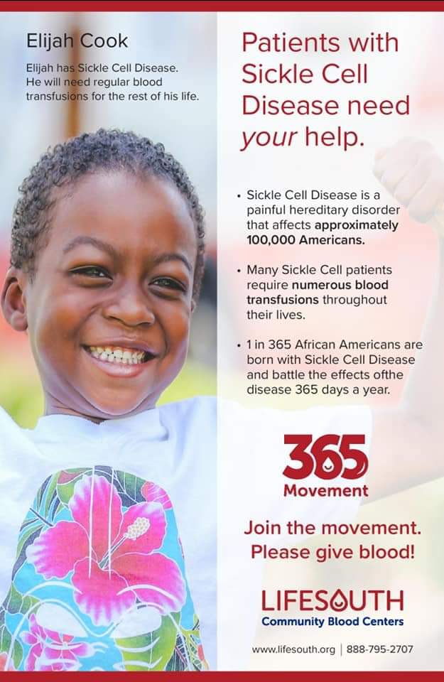 teenslfc's tweet photo. Powerful Pints Blood Drive
Sunday, July 19, 2020
11:00 am – 5:00 pm
College Park Conley Recreation Center
3636 College Street, College Park
 
SIGN UP AT:  https://t.co/idXSf5Cw0S https://t.co/D2UbrcSJW4
