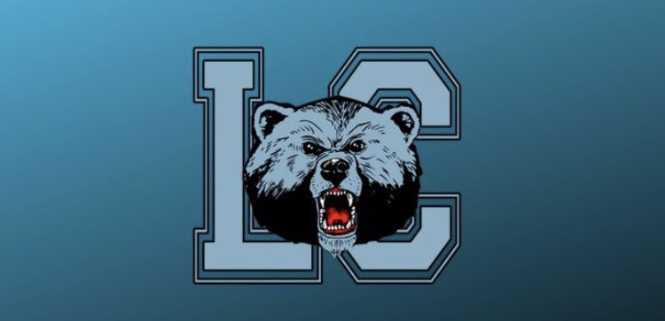 wilsonsuazo5's tweet photo. Extremely blessed to receive my first offer from Livingstone College! @LivingstoneFoo1 @atimmons1980 @KHSCDFootball https://t.co/8DhauJ2F65