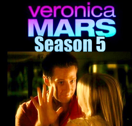 skeyesthelmt896's tweet photo. This coulda been us but..
#NoLoganNoMars and @RobThomas is allergic to successs
#WeWereRobd
#burntmarshmallows https://t.co/1fkr1d0x0x
