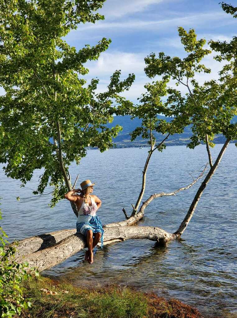 QUIKAR's tweet image. Momentos de felicidad ....  Dale a cada dia la.posibilidad de ser el.mejor dia. via Facebook bit.ly/2CAtp0G