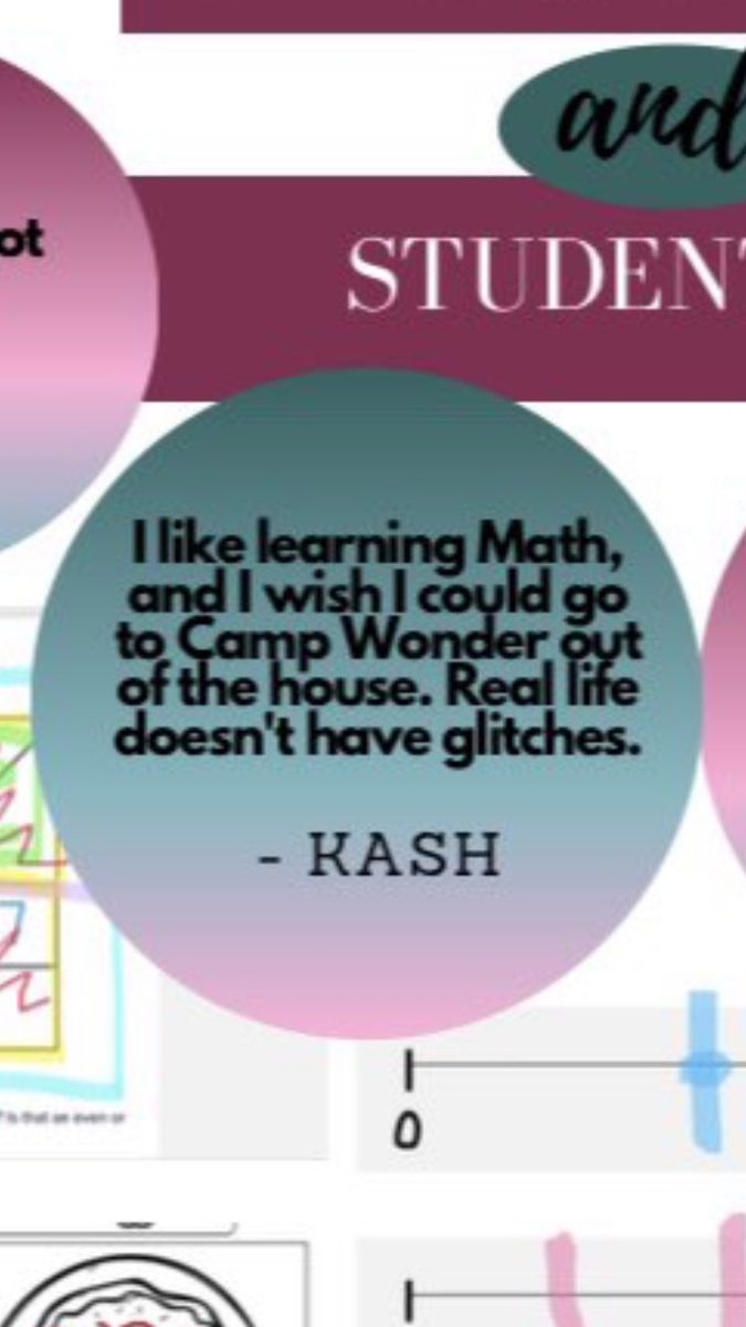 Ms. Lampard tweet media