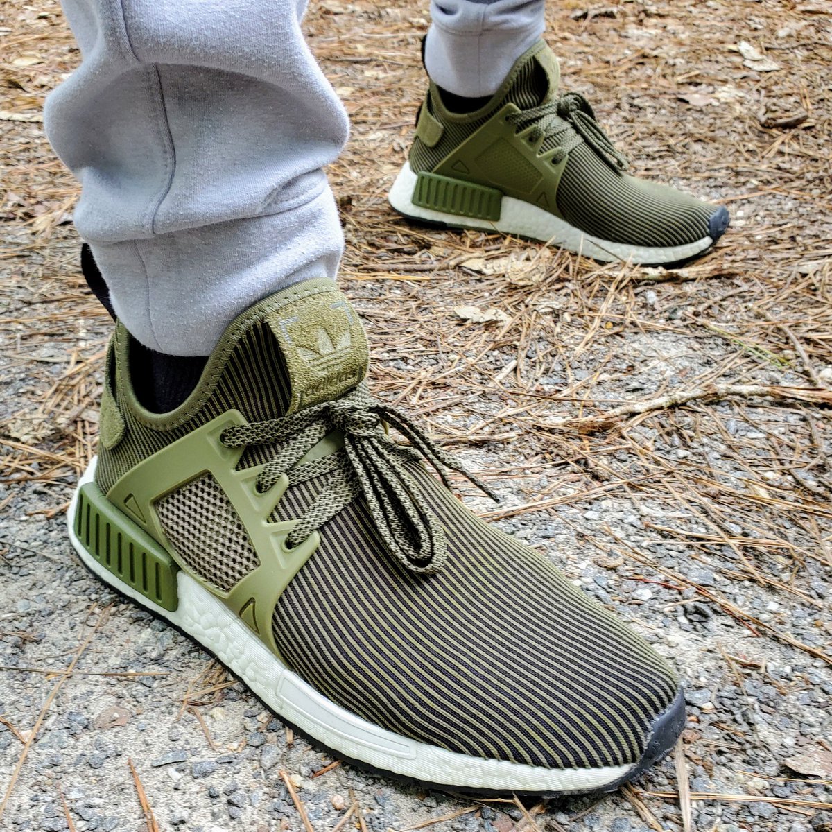 susd4life's tweet photo. the primeknit xr1 is the best version of the nmd in my opinion. (july 14, 2020)
#adidas #boostislife #nmd #nmdxr1 #nmdxr1pk #3stripesstyle #boostisdead #bodybykrang https://t.co/aX9QbWUslw