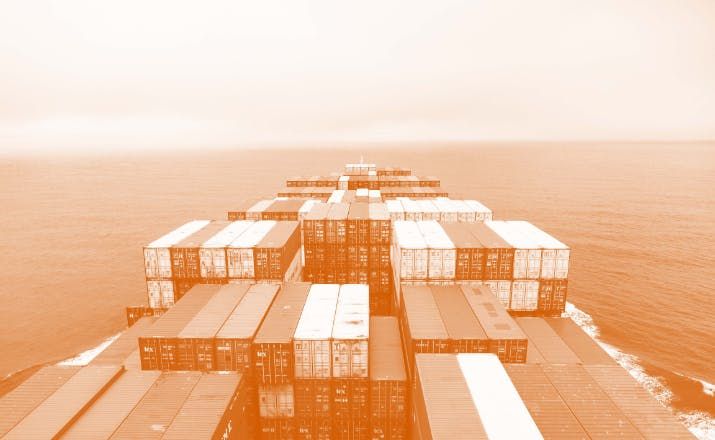 GoodFlowHQ's tweet photo. How to create an effective procurement strategy for your business - https://t.co/Ptvo7bjoPG

#business #procurement #process #startups https://t.co/NFyl0PujJx