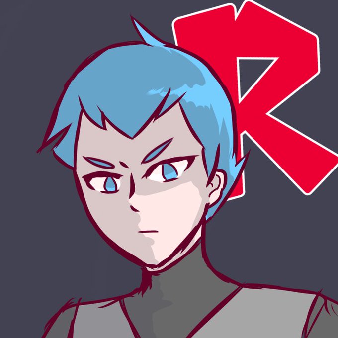 アポロさんのtwitterイラスト検索結果 古い順