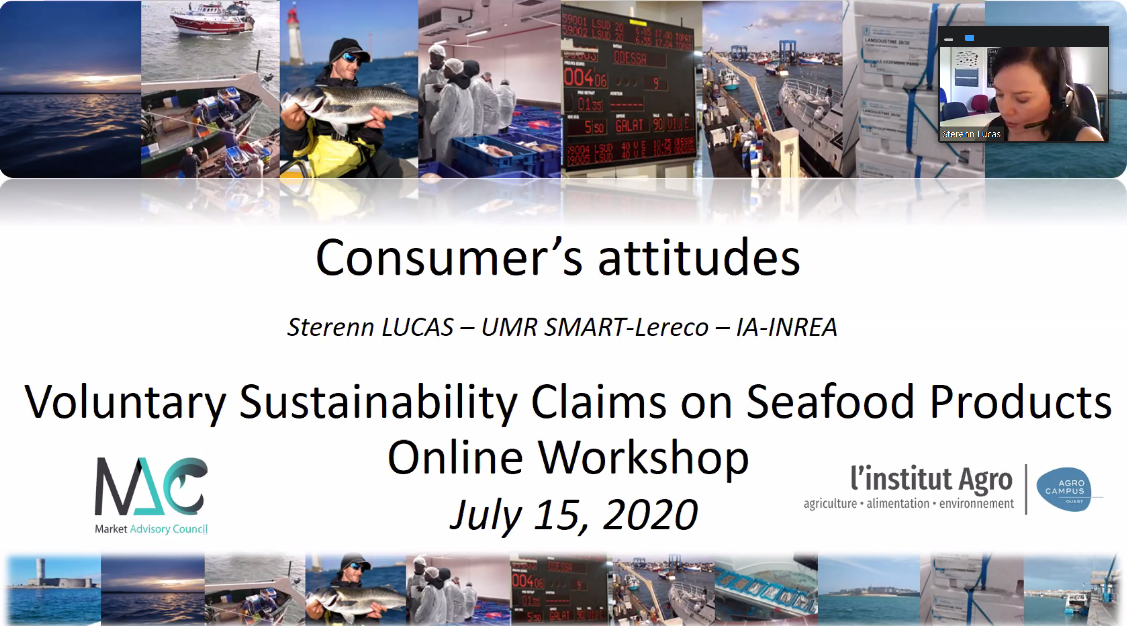 Market Advisory Council tweet media