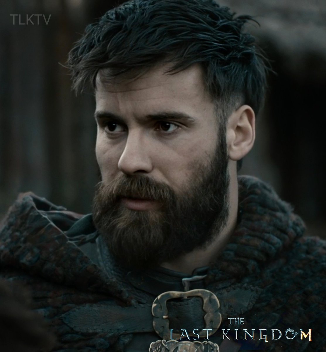 SIKcretW's tweet photo. FINAN ⚔️💙
#WarriorWednesday
#Finan #TeamUhtred #TheLastKingdom #Netflix #MarkRowley #ArselingForLife
#TLKTVFanGroup @TheLastKingdom @MarkRowley90 @Carnival_Films https://t.co/wdedrpL71f