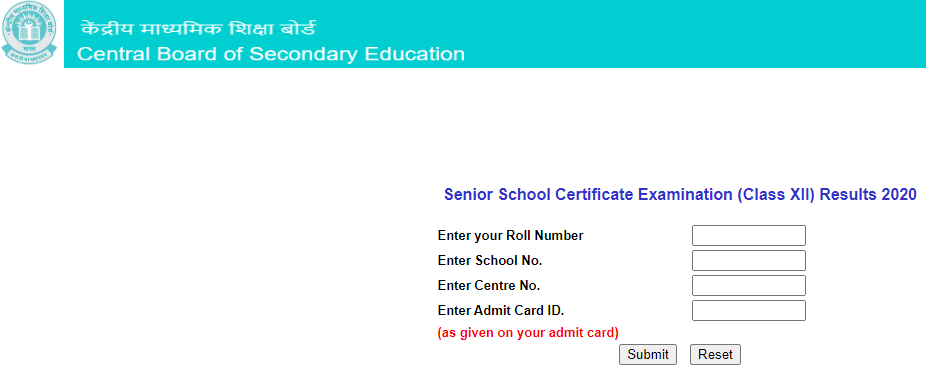 pariksaguru's tweet photo. CBSE Class 10 के परिणाम हुए घोषित सभी छात्र और छात्रा यहाँ से रिजल्ट चेक कर सकते है -
https://t.co/HWKkECjtrY
#cbseresults2020 #cbseresult #CBSE #CBSENews #CBSEModerationPolicy #cbseboardexam2020 #cbseforstudents #CBSE10thRESULT2020 https://t.co/fDKipchBcV
