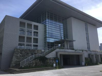 魚と子どものネットワーク 琵琶湖環境科学研究センター訪問 日時 6月17日 場所 琵琶湖環境科学研究センター 本日は 滋賀県 大津市の 琵琶湖環境科学研究センター に行ってきました 以前からお世話になっている研究員の方に指導をあおぎ 淡水魚の保全 魚と子どものネットワーク 琵琶湖環境科学研究センター訪問 日時 6月17日 場所 琵琶湖環境科学研究センター 本日は 滋賀県 大津市の 琵琶湖環境科学研究センター に行ってきました 以前からお世話になっている研究員の方に指導をあおぎ 淡水魚の保全