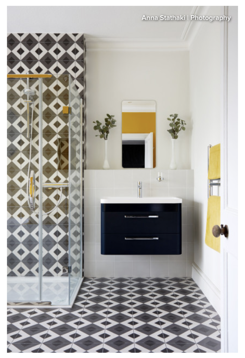 AnnaIsTweeting_'s tweet photo. https://t.co/gCa7DJoodP via @HouzzUK designed by @_SlightlyQuirky and @Slightly_Quirky https://t.co/sbQmto0S47