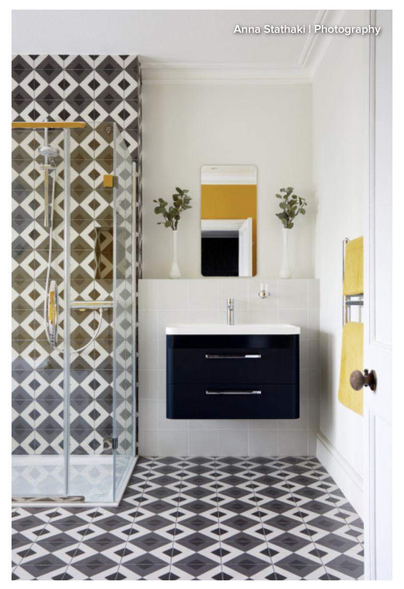 houzz.co.uk/magazine/sovet… via @HouzzUK designed by @_SlightlyQuirky and @Slightly_Quirky