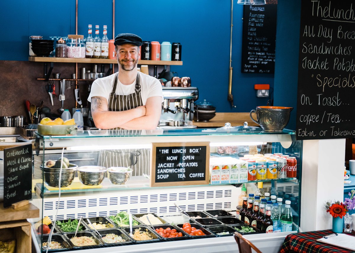 markethallshrewsbury tweet media