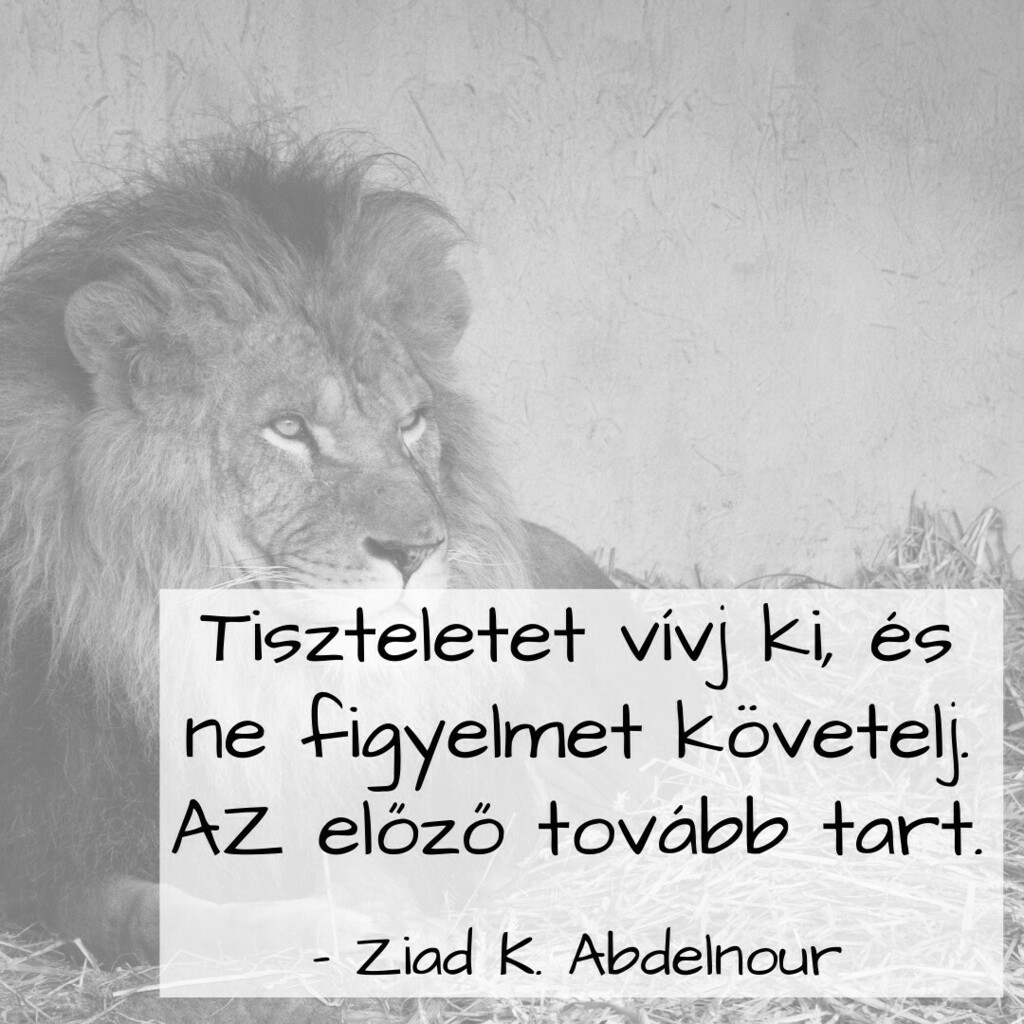konyhaj's tweet photo. #gastrogranny #gastrogrannyblog #tudatosantaplalkozom #eteledazeleted #eddmagadegeszsegesre #sosemkeso #sosemkéső #40felettseaddfel #gastrogranny #gastrogrannyblog #eatconsciously #yourfoodisyourlife #eatyourselftohealthy #nevertoolate #dontgiveupevenove… https://t.co/7CZwtf8Uhb https://t.co/Gq9tWf3oEP