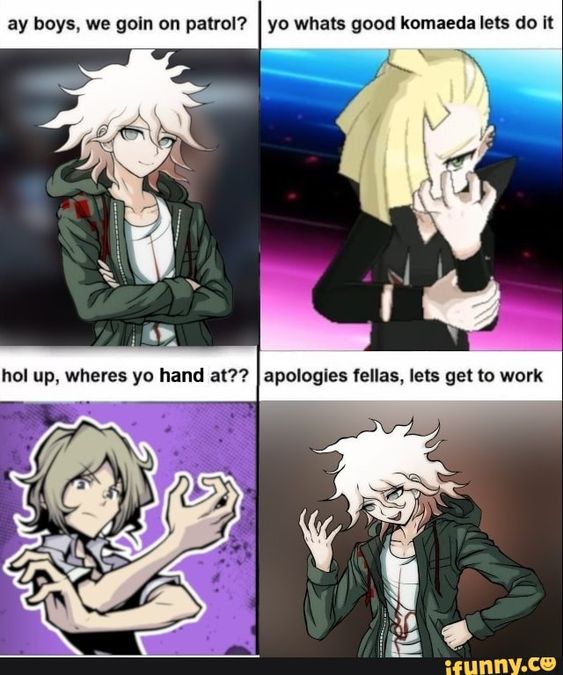 Muff reads Visual Novels (@muffreads) on Twitter photo 