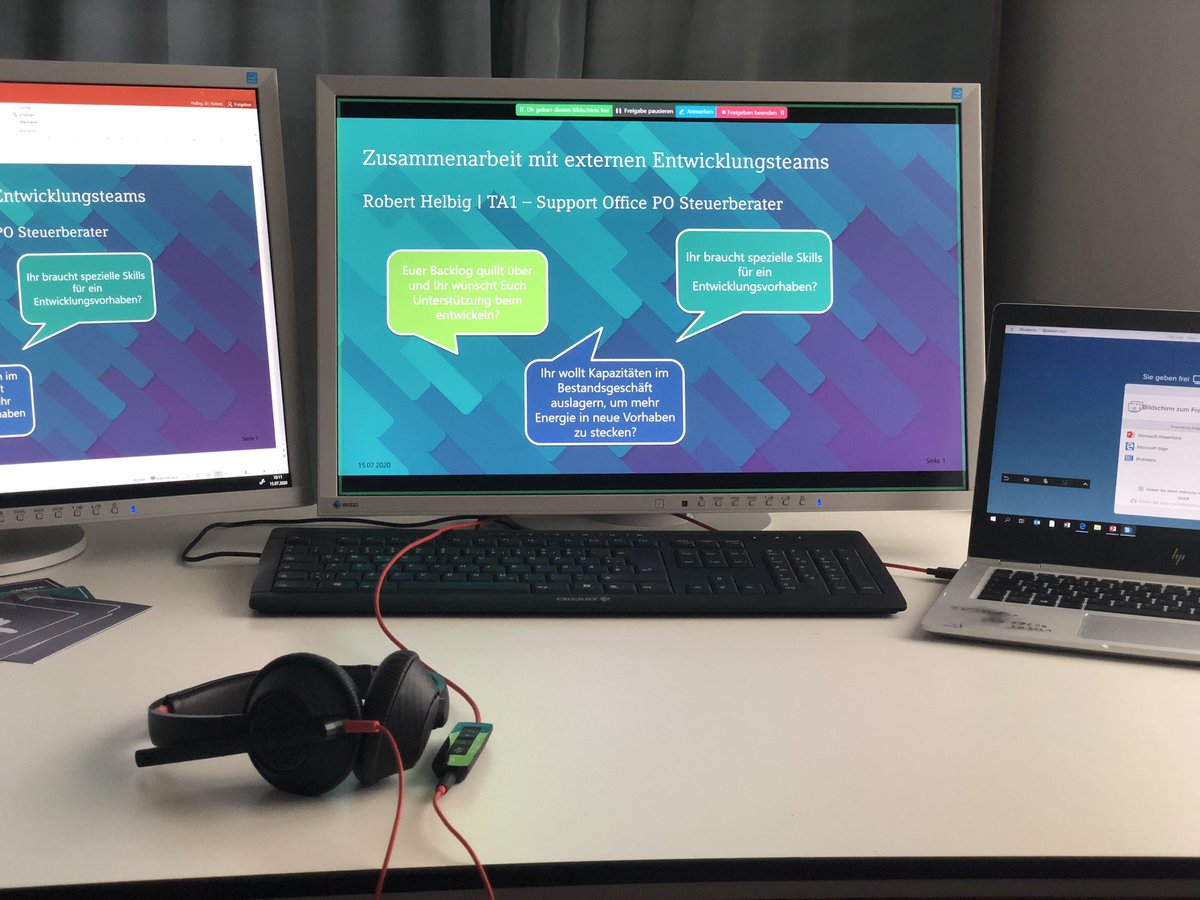 Robert Helbig tweet media