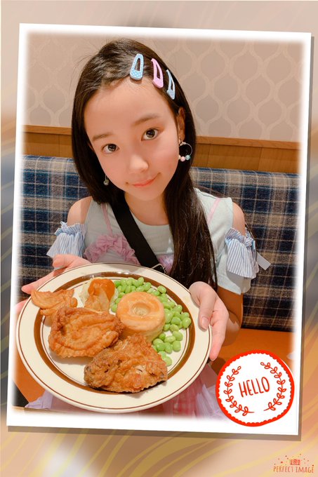 Twitterのコスプレ画像35
