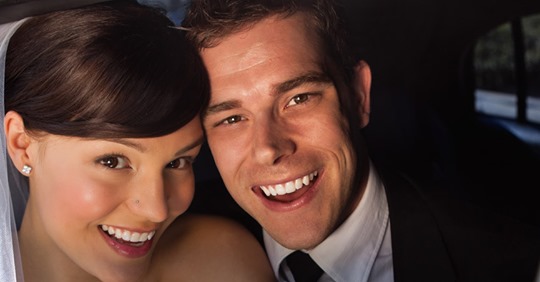 DevinesCS's tweet image. Book Devine’s For Your Wedding Cars.
Trust Us To Get You There on Time #wedding
devinescs.com/wedding-car-hi…
#weddingcars #weddingtransport #luxurycars #luxuryweddings #premiumcars #weddingday #weddingplanners #bride #groom #specialday  
#ribbons #champagne #redcarpet #chauffeur