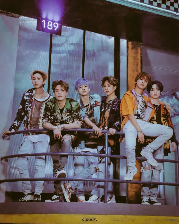 ony0urmarkk_'s tweet photo. Mau bagi lockscreen nct dream
#NCTDREAM #NCT
#NCTzen #JENO #JAEMIN
#Haechan #jisung #CHENLE #RENJUN #NCTDREAM_Ridin #nctlockscreen #lockscreen #μμν° #μμν°λλ¦Ό #μ λ
Έ #ν΄μ°¬ #μ¬λ―Ό #λ°μ₯ #μ²λ¬ #μ§μ± #sijeuni https://t.co/Td3LcOwYRx
