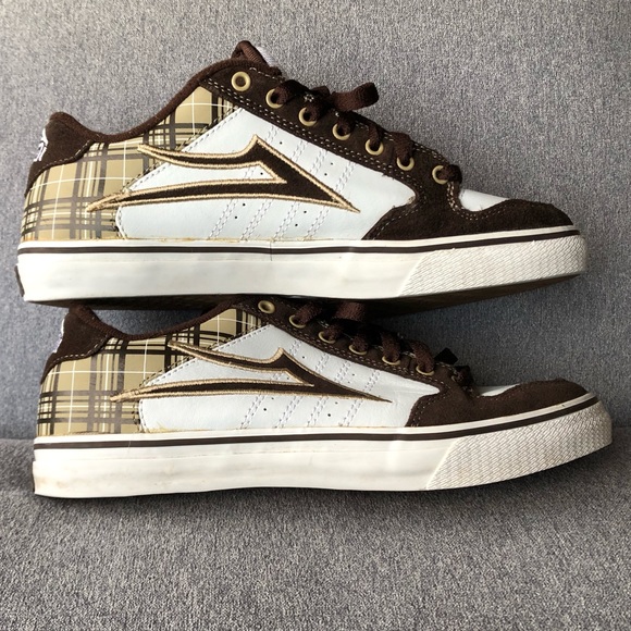 So good I had to share! Check out all the items I'm loving on <a href="/Poshmarkapp/">Poshmark</a> #poshmark #fashion #style #shopmycloset #puma #ringoffire #lakai: posh.mk/C9OUeugr87
