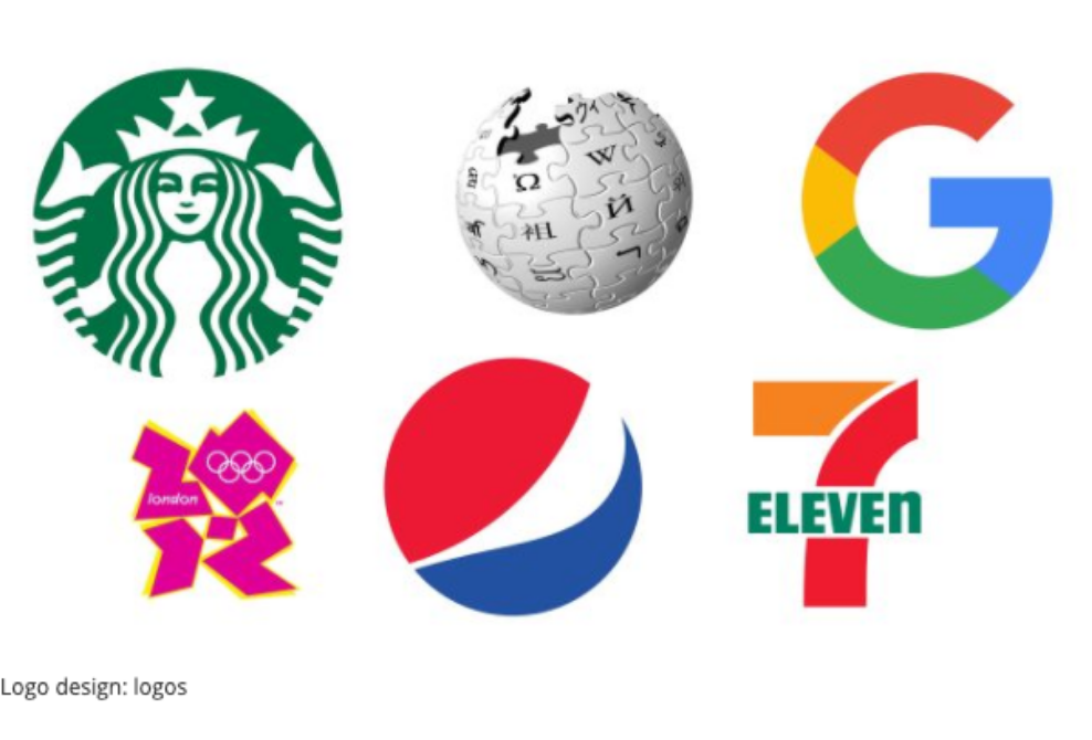 FactorEstudio's tweet photo. If people connect with your #Branding, they will likely be more open to whatever it is offering them. Great #llgo design requires a complex mixture of design skills, creative theory &amp; skilful #Design. Learn about Logo design: Everything you need to know @ https://t.co/cvd4QGYwPz https://t.co/LwBDWAzeBu
