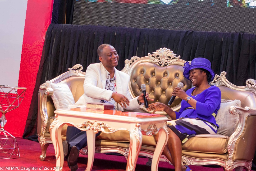 mfmintlhqyouth's tweet photo. I went to her and said go and pray God said you are my wife, she took three days dry fasting to pray and after the dry fasting, she came back and said yes, i now asked her when were you born, she mentioned the date. https://t.co/JDowb4HpR7