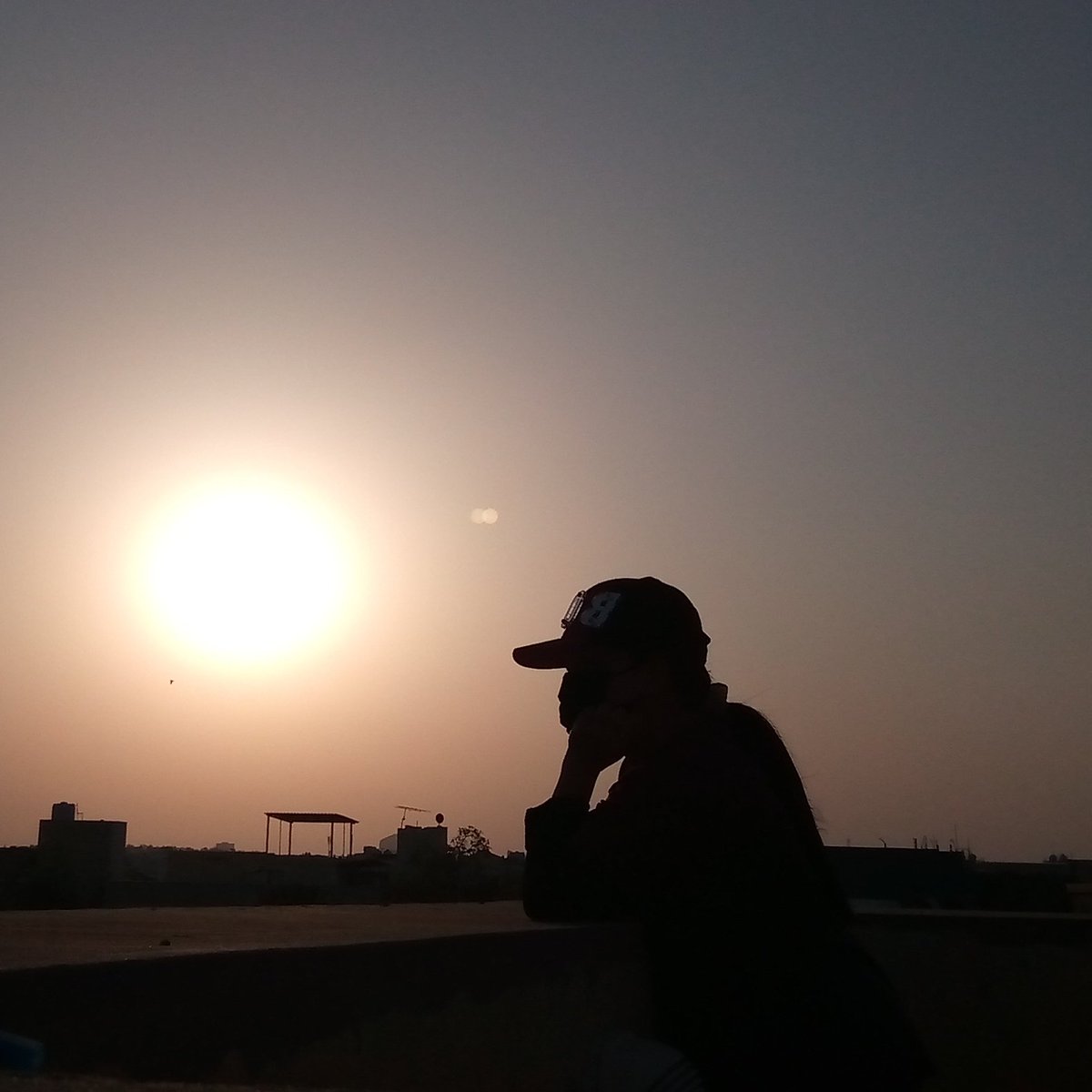 luzvinalopez_97's tweet photo. #NewProfilePic https://t.co/Oc6zUnJhwP