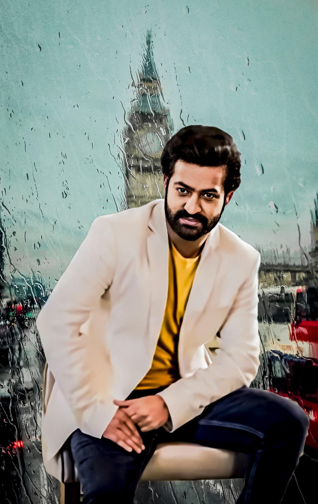 TrivikramFlicks on Twitter: TrivikramFlicks on Twitter: