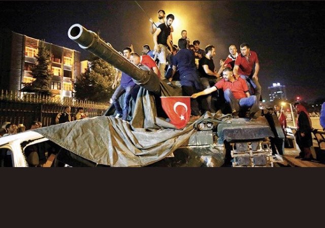 OsmanUlker's tweet photo. https://t.co/A6U7nZyosV