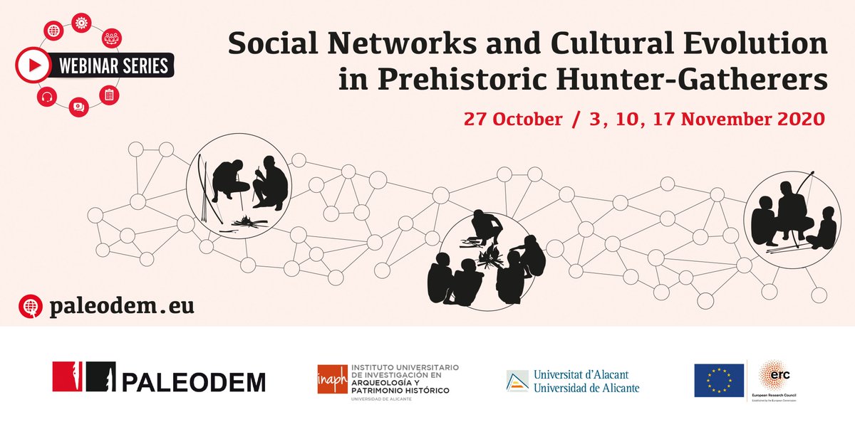 paleodem.eu tweet media