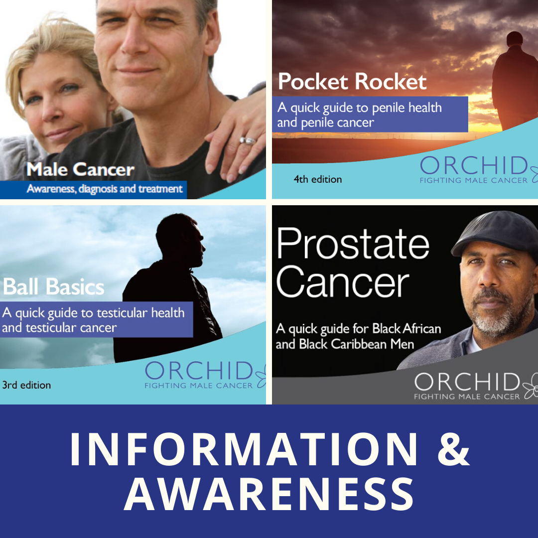 You can #download or #order our free #Education and #Awareness #resources via our website. buff.ly/3cUWfpx