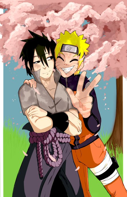 Sasuke 高画質 のtwitterイラスト検索結果 古い順 Sasuke 高画質 のtwitterイラスト検索結果 古い順