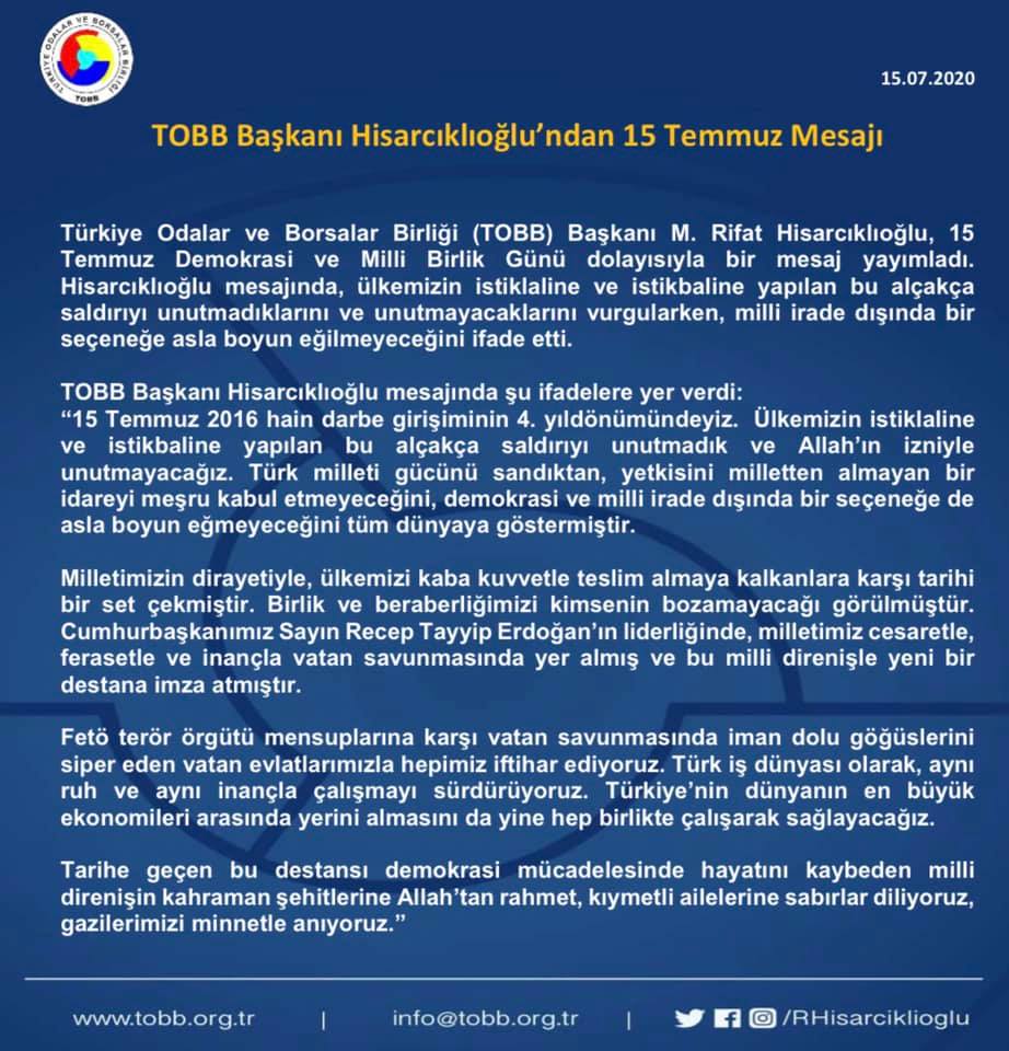 Hayrabolu TB (@hayrabolutb) on Twitter photo 