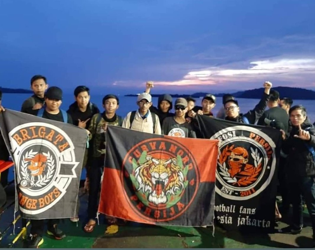 TFFS x JKT tweet media
