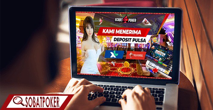 inigiuu_'s tweet photo. JOIN SOBAT POKER NOW !
WA : 0878-8856-2007
LINK : https://t.co/QGWev6iZpy

#sobatpoker #poker #pokeronline #depopulsa #pokerterpercaya #pokeronlineindonesia https://t.co/z7RWQgj9N3